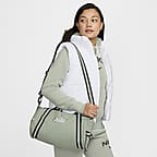 ★NIKE★HERITAGE RETRO ダッフルバッグ★追跡可 Nike Heritage Retro Duffel Bag (13L). Nike ID